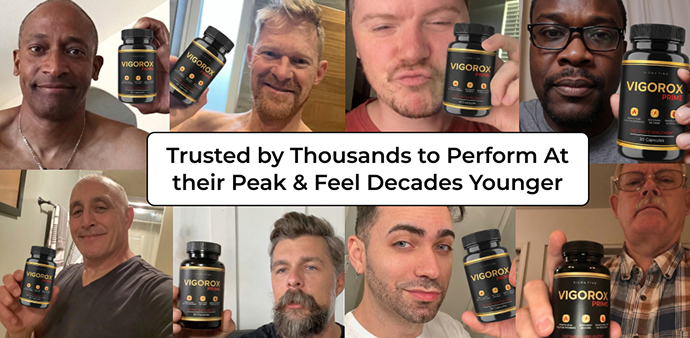 Customer social proof